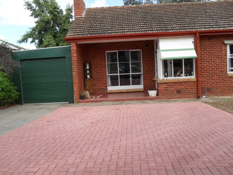 4 Waldron Street, Elizabeth East SA 5112