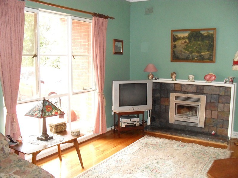 4 Waldron Street, Elizabeth East SA 5112