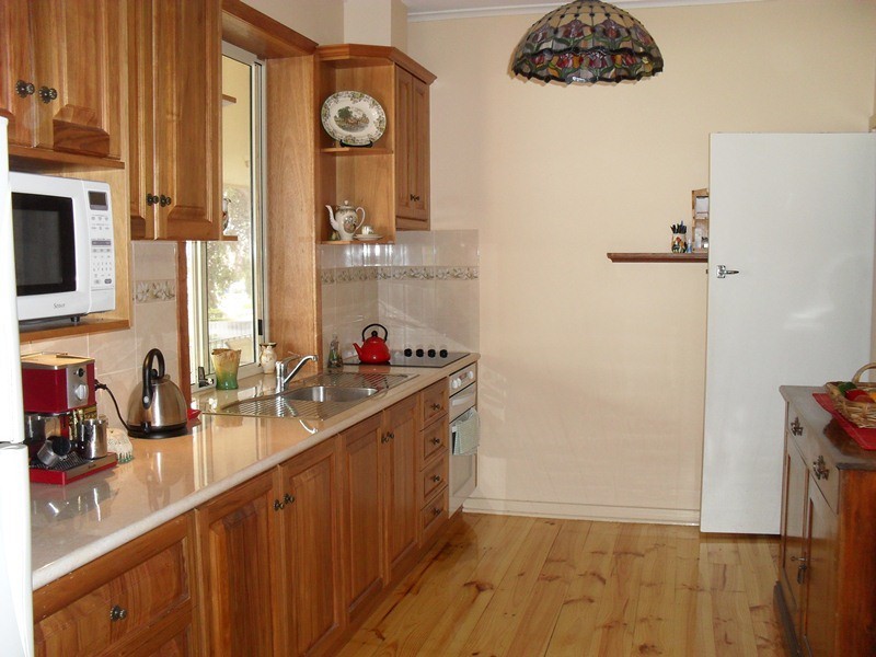 4 Waldron Street, Elizabeth East SA 5112