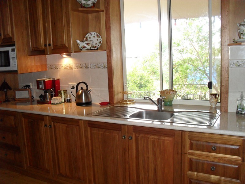 4 Waldron Street, Elizabeth East SA 5112