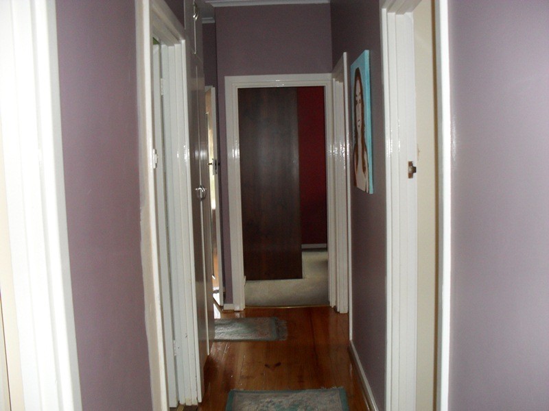 4 Waldron Street, Elizabeth East SA 5112