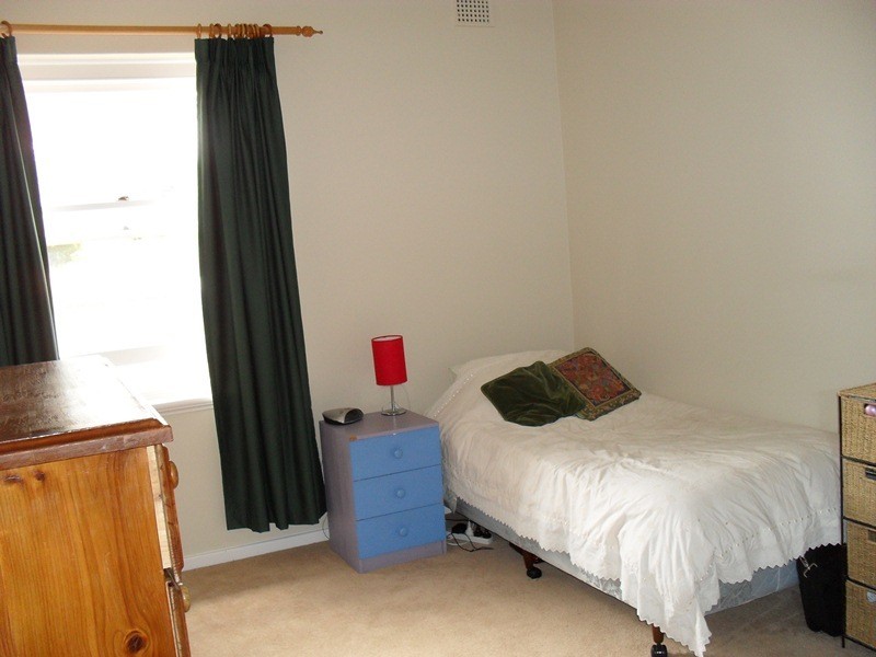 4 Waldron Street, Elizabeth East SA 5112