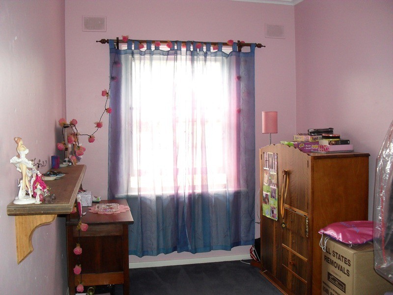 4 Waldron Street, Elizabeth East SA 5112