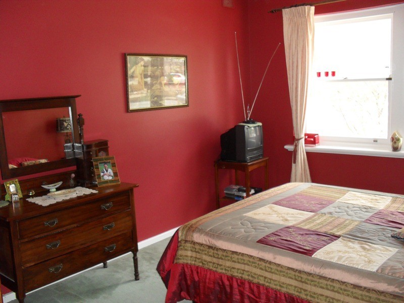 4 Waldron Street, Elizabeth East SA 5112