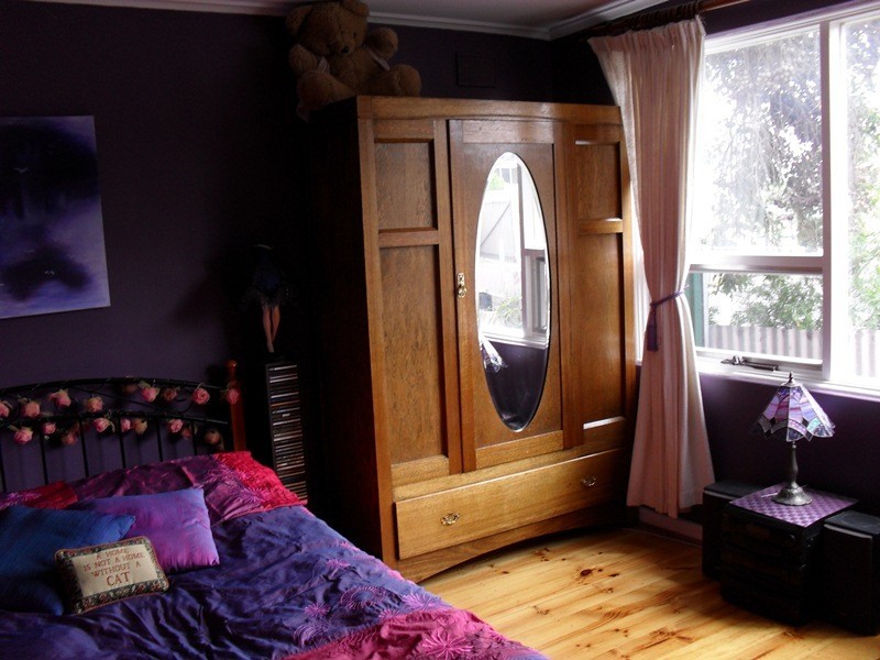 4 Waldron Street, Elizabeth East SA 5112