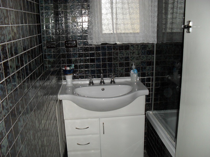 4 Waldron Street, Elizabeth East SA 5112