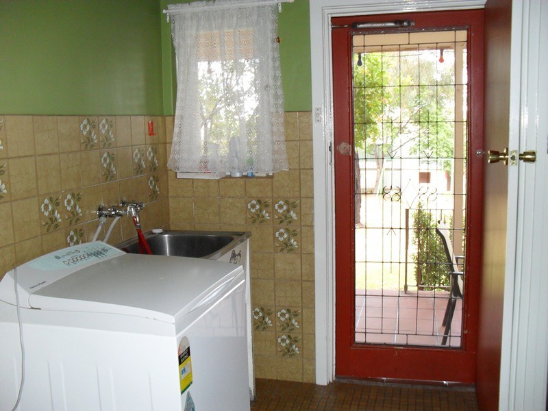 4 Waldron Street, Elizabeth East SA 5112