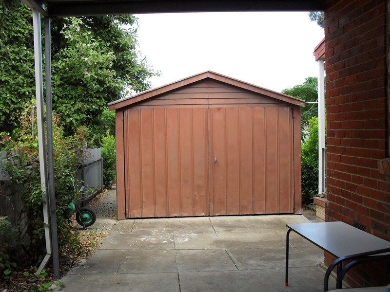 4 Waldron Street, Elizabeth East SA 5112