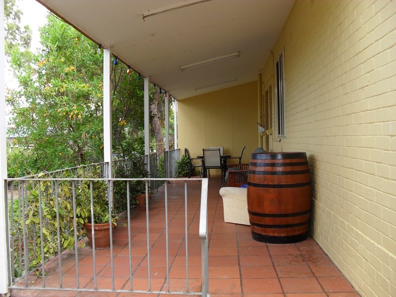 4 Waldron Street, Elizabeth East SA 5112