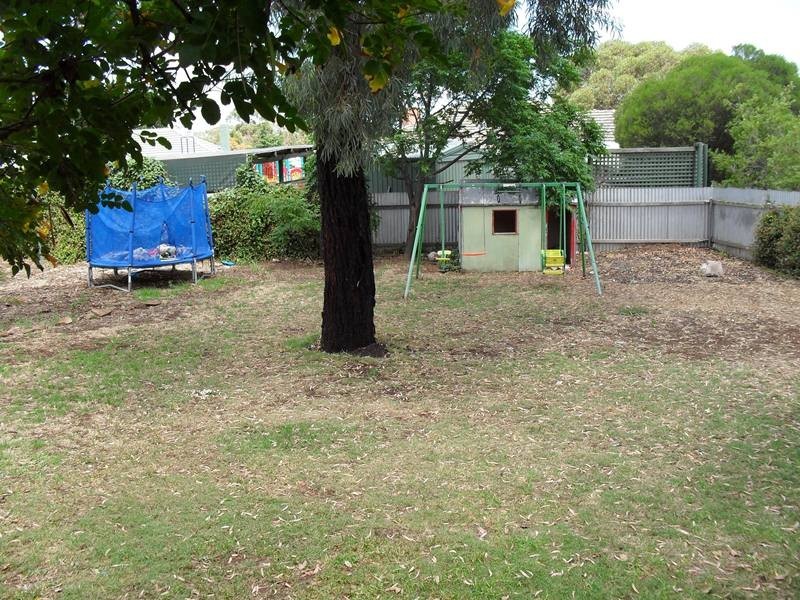 4 Waldron Street, Elizabeth East SA 5112