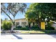 4 Gretel Crescent, Paralowie SA 5108