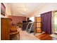4 Gretel Crescent, Paralowie SA 5108