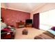 4 Gretel Crescent, Paralowie SA 5108