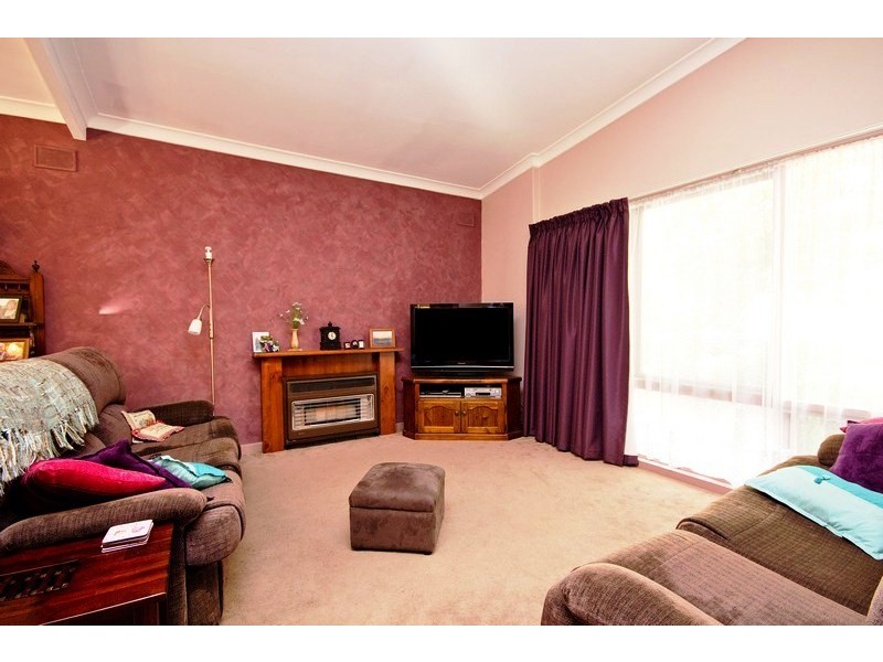 4 Gretel Crescent, Paralowie SA 5108