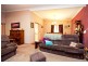 4 Gretel Crescent, Paralowie SA 5108