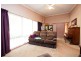 4 Gretel Crescent, Paralowie SA 5108