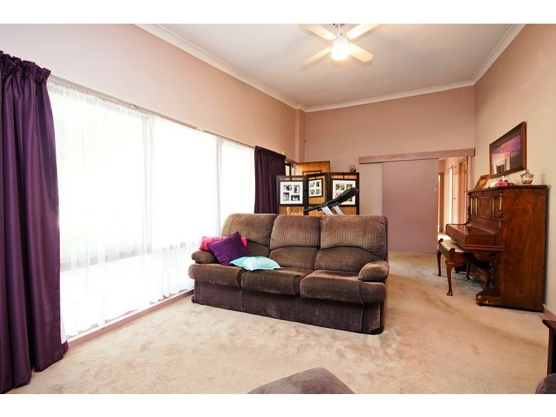 4 Gretel Crescent, Paralowie SA 5108