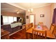 4 Gretel Crescent, Paralowie SA 5108