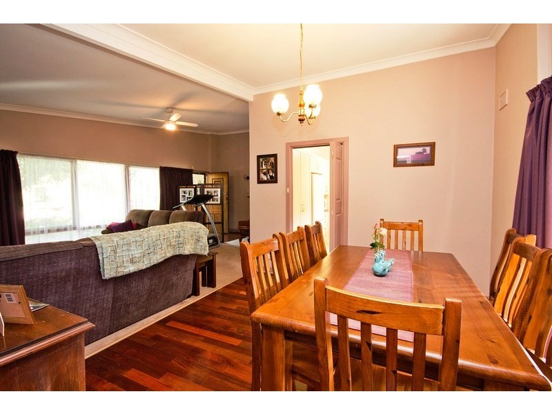 4 Gretel Crescent, Paralowie SA 5108