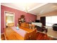 4 Gretel Crescent, Paralowie SA 5108