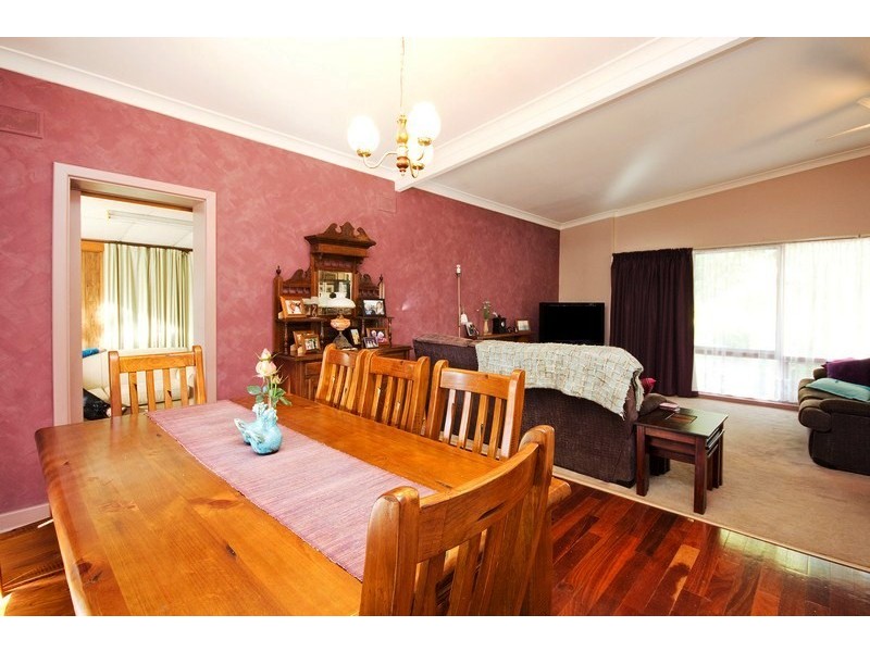 4 Gretel Crescent, Paralowie SA 5108
