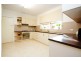 4 Gretel Crescent, Paralowie SA 5108