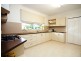 4 Gretel Crescent, Paralowie SA 5108