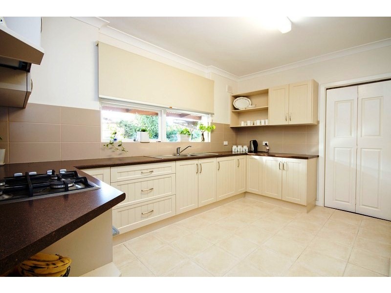 4 Gretel Crescent, Paralowie SA 5108