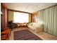 4 Gretel Crescent, Paralowie SA 5108