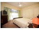 4 Gretel Crescent, Paralowie SA 5108