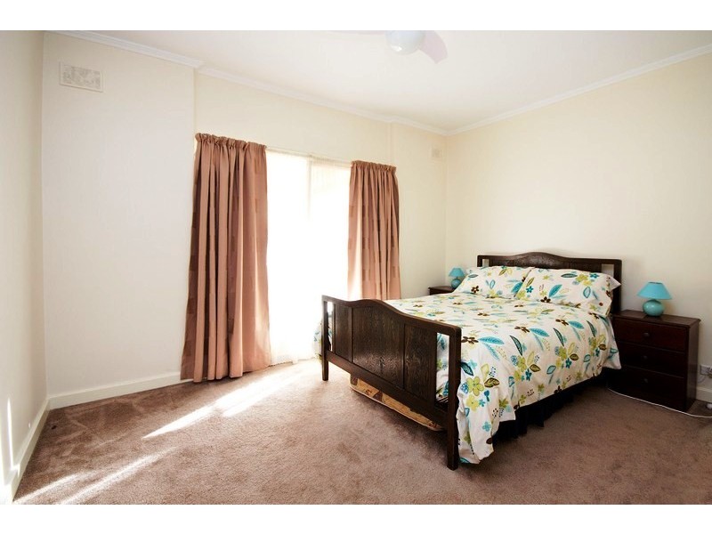 4 Gretel Crescent, Paralowie SA 5108
