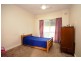 4 Gretel Crescent, Paralowie SA 5108