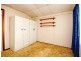 4 Gretel Crescent, Paralowie SA 5108
