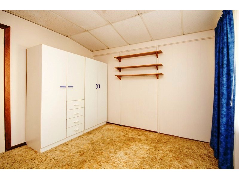 4 Gretel Crescent, Paralowie SA 5108