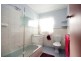 4 Gretel Crescent, Paralowie SA 5108