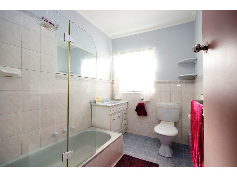 4 Gretel Crescent, Paralowie SA 5108
