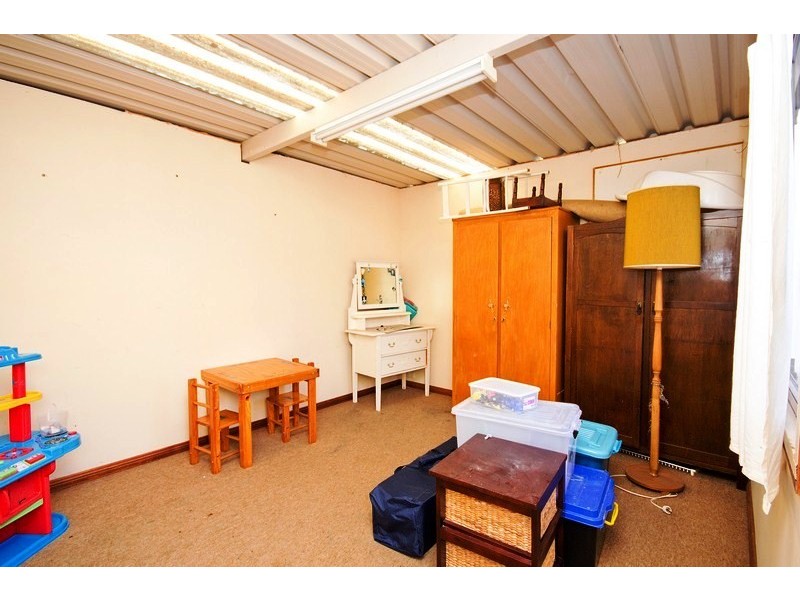 4 Gretel Crescent, Paralowie SA 5108