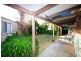 4 Gretel Crescent, Paralowie SA 5108