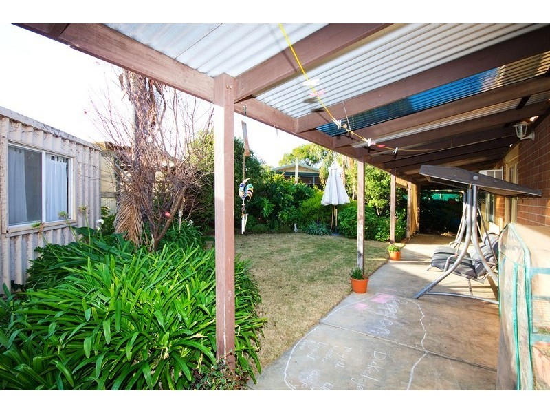 4 Gretel Crescent, Paralowie SA 5108