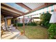 4 Gretel Crescent, Paralowie SA 5108