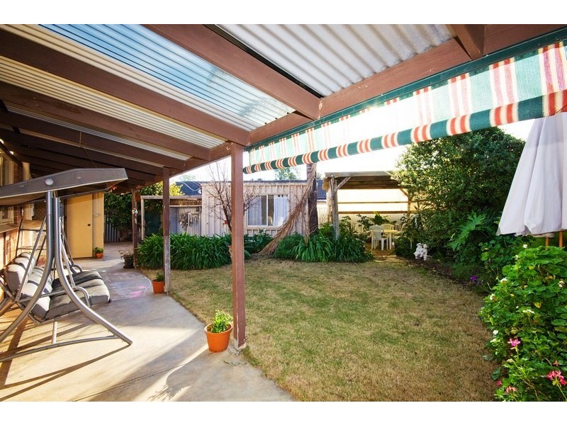 4 Gretel Crescent, Paralowie SA 5108