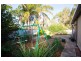 4 Gretel Crescent, Paralowie SA 5108