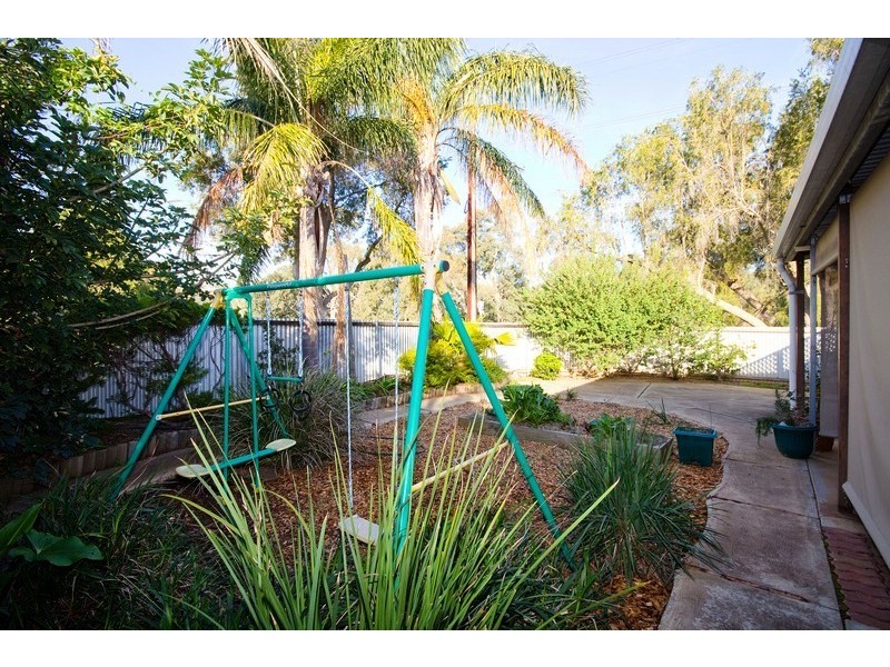 4 Gretel Crescent, Paralowie SA 5108