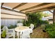 4 Gretel Crescent, Paralowie SA 5108