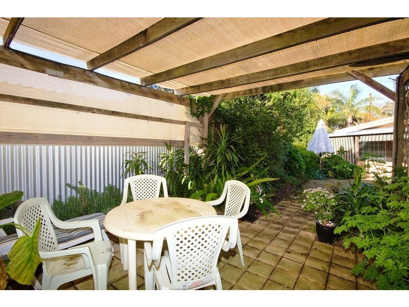 4 Gretel Crescent, Paralowie SA 5108