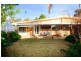 4 Gretel Crescent, Paralowie SA 5108