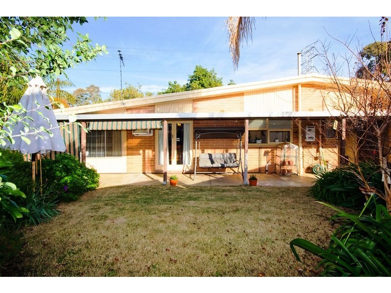 4 Gretel Crescent, Paralowie SA 5108