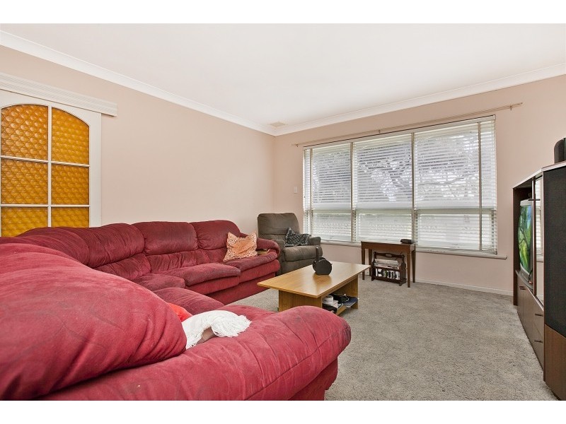 35 London Drive, Salisbury East SA 5109