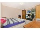 35 London Drive, Salisbury East SA 5109