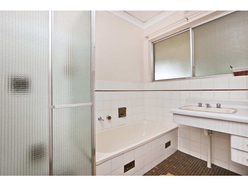 35 London Drive, Salisbury East SA 5109